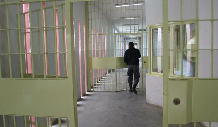 Elevan a juicio la causa por tortura y muerte de un detenido en la cárcel de Bouwer