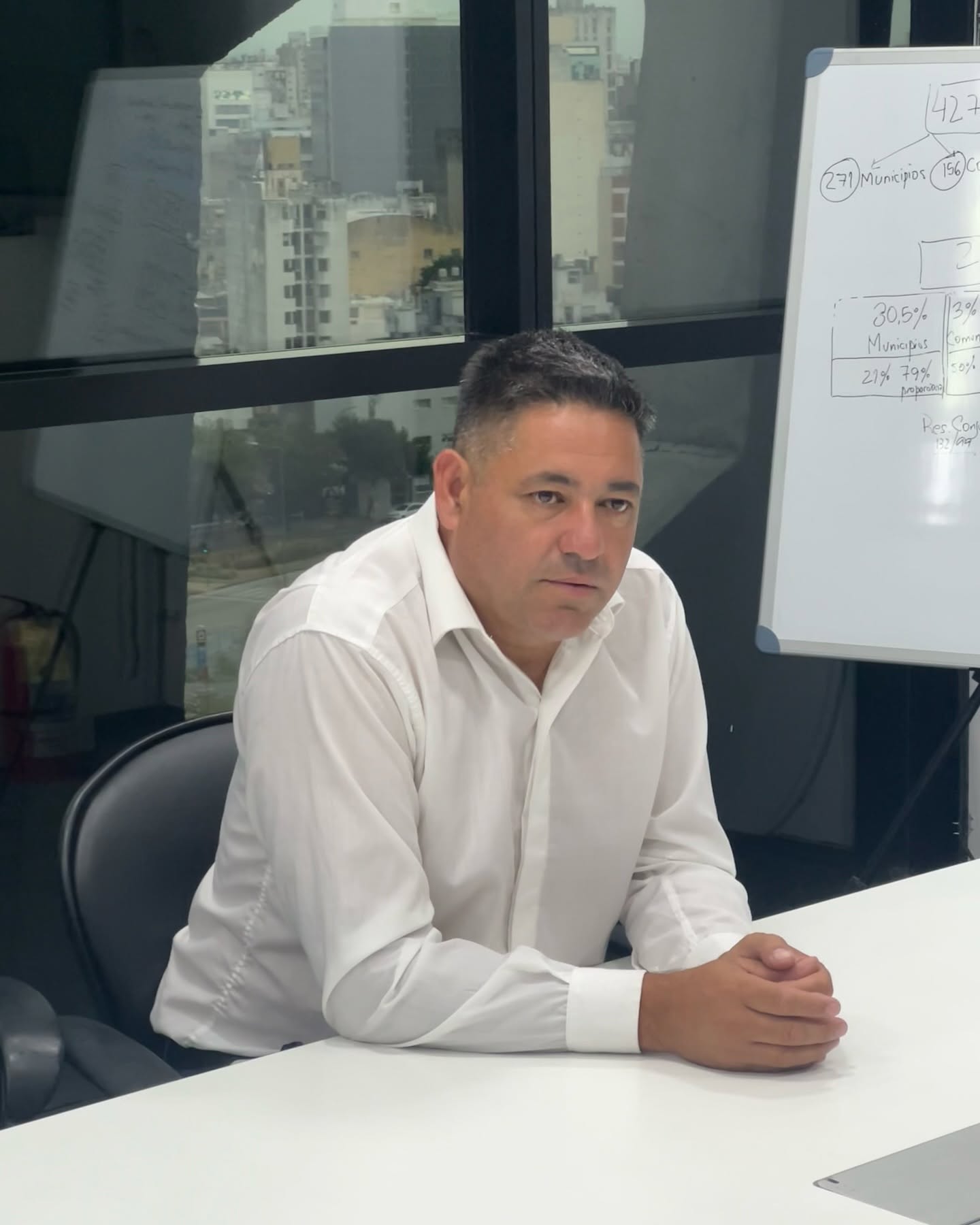Villa Quillinzo suma obras y servicios mientras proyecta nuevas mejoras para la localidad-La Ola Digital