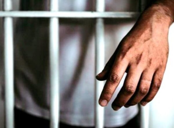 Condenaron a ocho años y cuatro meses de prisión a un joven de Almafuerte por abuso sexual