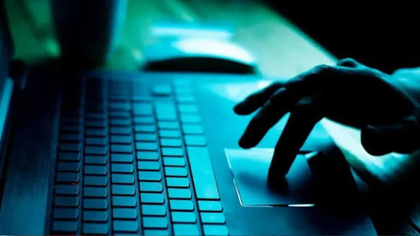 Embalse: denunció una estafa virtual tras pagar un viaje al exterior