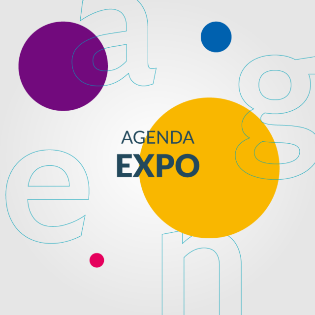 Los Reartes será sede de la Expo Carreras Regional el próximo 23 de octubre-La Ola Digital