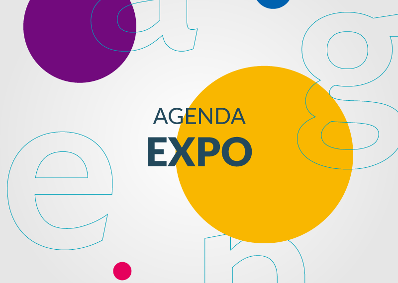 Los Reartes será sede de la Expo Carreras Regional el próximo 23 de octubre