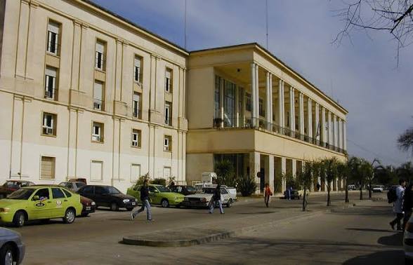 Financiamiento Universitario: la Justicia fijó una multa diaria contra el Gobierno