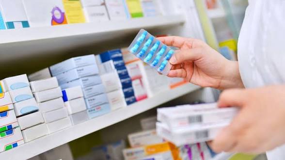 Córdoba rechaza la restricción de medicamentos esenciales dispuesto por Nación
