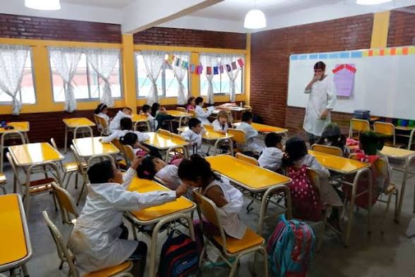 PRISMA 2026: Nueve de cada diez estudiantes alcanzan los niveles de lectura esperados