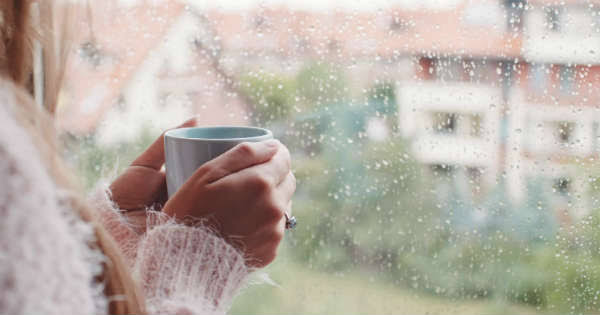 Calamuchita tendrá una semana fría e inestable, con lluvias previstas hasta el fin de semana