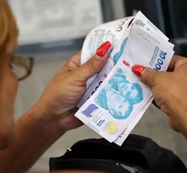 ANSES oficializó un aumento del 1,93% para jubilaciones, pensiones y asignaciones familiares en noviembre