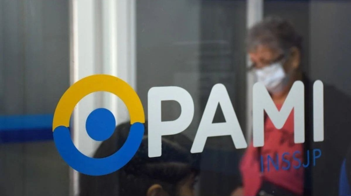 PAMI realizará un operativo de atención en Los Reartes-La Ola Digital