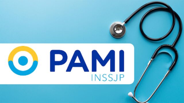 Médicos y odontólogos de PAMI realizarán un paro de cuatro días-La Ola Digital