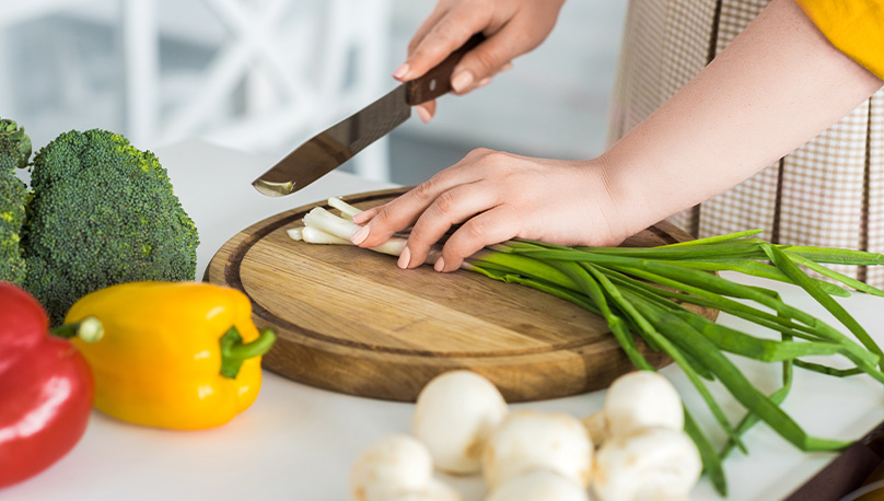 Villa del Dique realizará una nueva capacitación en manipulación de alimentos-La Ola Digital