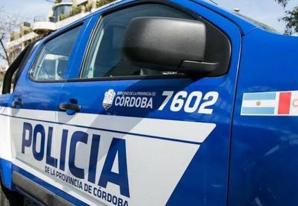 Villa Yacanto: una pelea entre vecinos terminó con detonaciones y un allanamiento policial